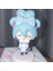 Anime Hatsune Miku Bebek Cinnamoroll Bebek Miku Sevimli Aksiyon Figürü Q Versiyonu Bebek Modeli Pvc Masaüstü Süsleri Oyuncak (Yurt Dışından) 2