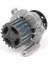 Devirdaim – Yh V134-2– Volkswagen Polo 1.4 Tdı Vw Polo (9n_) 1.9 Tdı Vw Lupo ve Sonrası Uyumlu 1