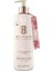 Bl Cherry Blossom & Peony El ve Vücut Losyonu 500 ml 1