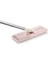 Vipset Tablet Mop 14 Lt 1 4 Lü Yedek Bez Seti (Duvar- Cam- Banyo- Yer ) 5