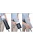 Flat Tablet Mop Mikrofiber Yedek Bez 4 Adet 3