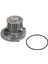 Devirdaim – Yh O114– Opel Vectra A 1.7 D 2.0i 16V Opel Vectra B 1.8i 2.2i 16V ve Sonrası Uyumlu 1