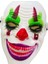 Palyaço Temalı Joker Maskesi 1