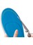 BG184 | Yumuşak Memory Foam, Darbe Emici, Ortopedik, İş Ayakkabıları ve Botlar için İç Tabanlık 6