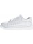 King Shoes 425 Beyaz Spor Ayakkabı 1