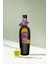 Trilye - Filtresiz Erken Hasat Soğuk Sıkım Zeytinyağı (500 Ml) 1