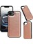 iPhone 16E Kalp Parıltılı Degrade Tpu Telefon Arka Kapağı Için (Yurt Dışından) 1