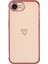 iPhone 16E Tpu + Pc Kickstand Telefon Kılıfı (Yurt Dışından) 1