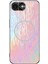 iPhone 16E Tpu + Pc Kickstand Telefon Kılıfı (Yurt Dışından) 1