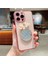 iPhone 16E Tpu Telefon Kılıfı (Yurt Dışından) 1