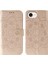 iPhone 16 Pro Max Manyetik Kılıf Pc + Tpu Telefon Kılıfı (Yurt Dışından) 1