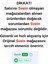 40 Adet Tak Kullan At Islak Mop Yüzey Temizlik Bezi Havlusu Iz Bırakmaz Fayans Ahşap Duvar Büyük Bo 4
