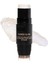 Nudies Glow Stick Illumi Naughty 8gr 1