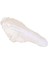 Nudies Glow Stick Illumi Naughty 8gr 2