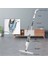 Sprey Mop Su Hazneli Pratik Temizlik Seti 3 Adet Mikrofiber Spray Mop 2
