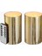 Cam Mum Set M 2'li LED 1