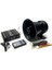 Wireless Siren Anons Sistemi 1