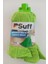 4 Adet Mikrofiber Havlu Mop Large 3