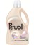 Yenileme Renkli 2.97L & Perwoll Yenileme Siyah 2.97L & Perwoll Yenileme Beyaz 2.97L & Perwoll Yenileme Çiçek Cazibesi Renkliler 2.75L (4'lü Set) 2