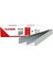 KBZ40F 40mm 2500 Adet F/E/J/8 Serisi Ağır Hizmet Tipi Kesik Başlı Çivi 1