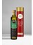 Edremit Erken Hasat Zeytinyağı 500 ml Kutulu 1