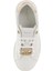 Sneaker Kadın Beyaz Sneaker 5RGZ177288A-TWHT 3