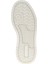 Sneaker Kadın Beyaz Sneaker 5RGZ177288A-TWHT 4