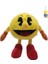 Pac-Man Pac-Man Boksör Peluş Oyuncaklar Oyunları Karikatür Bebek Doll (Yurt Dışından) 1