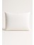 Mikrojel Felice Yastık 50X70 1