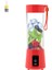 USB Taşınabilir Meyve Sıkacağı Mini Meyve Sıkacağı Taşınabilir Meyve Sıkacağı Bardak (Yurt Dışından) 1