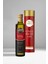 Edremit Olgun Hasat Zeytinyağı 500 ml Kutulu 1