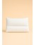 Ortopedik Medi 40X60+12 Yastık 1