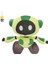 Bobby Serisi Boogie Bot Plush Bobby Robot Bebek Bobby Oyunu Saç (Yurt Dışından) 1