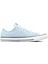 Chuck Taylor All Star Mavi Erkek Sneaker 1