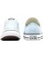 Chuck Taylor All Star Mavi Erkek Sneaker 4