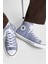 Chuck Taylor All Star Gri Erkek High Sneaker 2