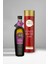 500 ml Trilye Erken Hasat Zeytinyağı - Kutulu 1