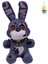 Peluş Oyuncak Sundrop Fnaf Güvenlik Boşluğu Final Patron Ay Güneş Bebek (Yurt Dışından) 1