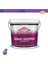 Sonkat Universal Mutisurface Boya 1