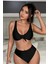 Şık Bikini Üstü (Çıkartılabilir Kaplı) 1