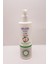 Ayak Bakım Kremi 200 ml 2