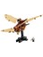 LEGO Icons Leonardo Da Vinci’nin Uçan Makinesi 10363 2