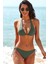 Bağlamalı Bikini Takımı 1