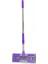 Best Mandallı Mop (Sopasız) 3