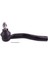 Rot Başı Sol Toyota Yarıs 06- Oem Kodu - 45047-09220 - 4U-A12841 1