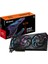 Gıgabyte Aorus Radeon Rx 9070 Xt Elıte 16GB Rgb Halo 256BIT Amd Ekran KARTI-GV-R9070XTAORUS E-16GD 1
