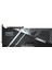 Gıgabyte Aorus Radeon Rx 9070 Xt Elıte 16GB Rgb Halo 256BIT Amd Ekran KARTI-GV-R9070XTAORUS E-16GD 5