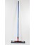 40 cm Microfiber Makarna Mop / Set 1