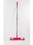 40 cm Microfiber Makarna Mop / Set 3