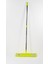 40 cm Microfiber Makarna Mop / Set 4